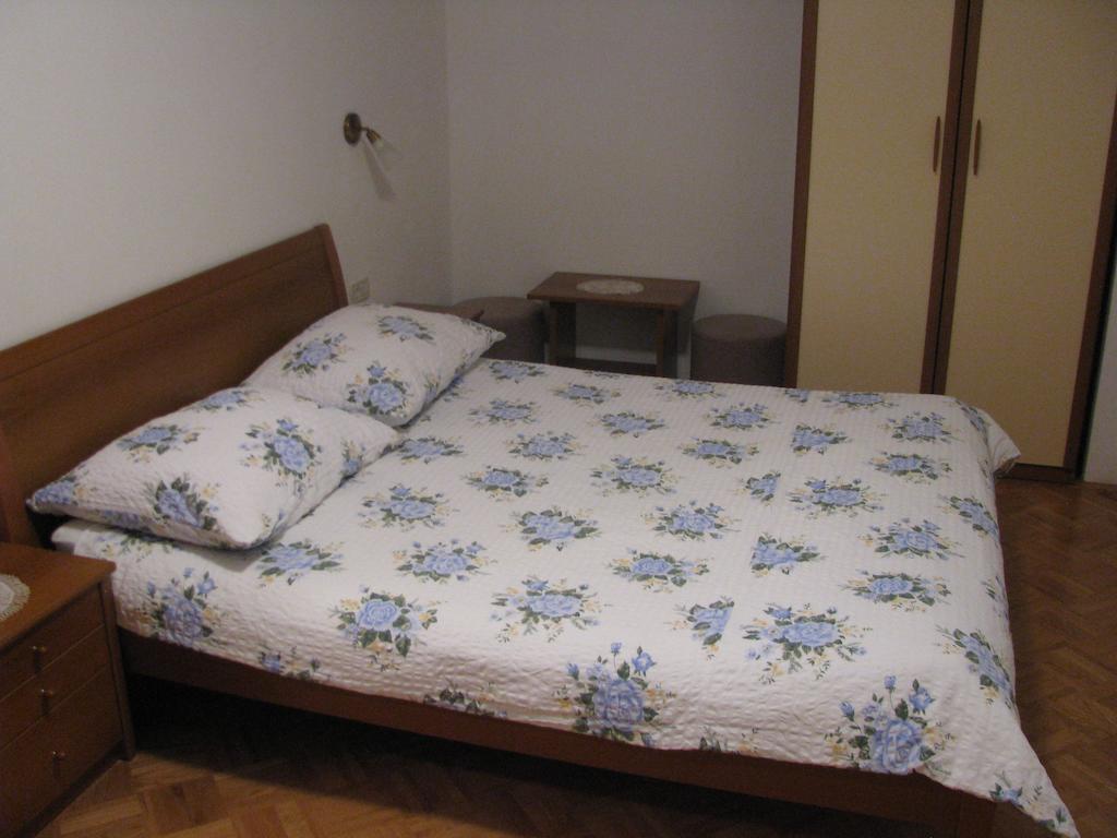 Tourist Farm Petelin-Durcik Villa Pliskovica Room photo