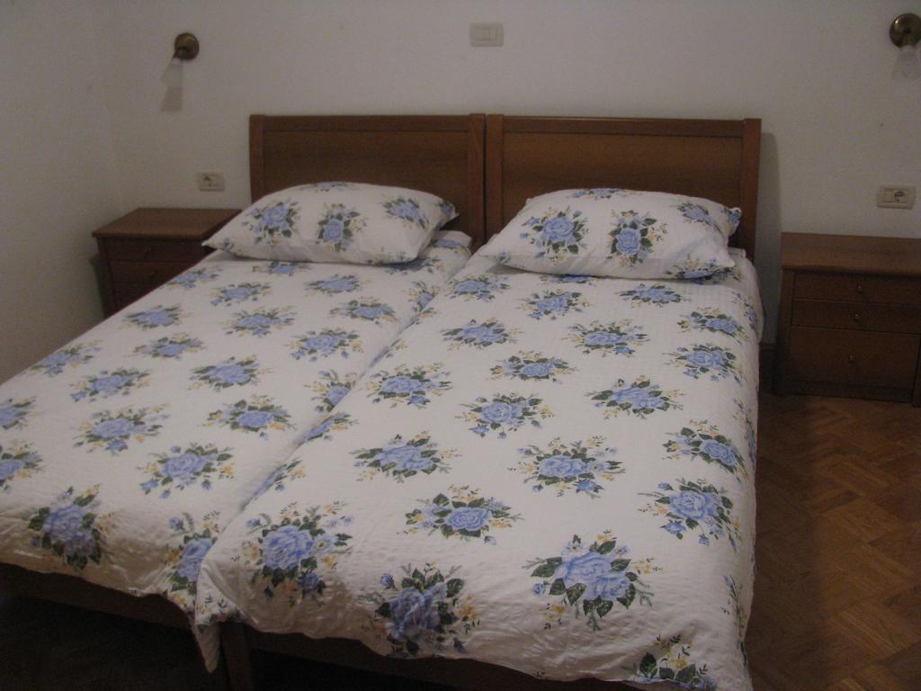 Tourist Farm Petelin-Durcik Villa Pliskovica Room photo