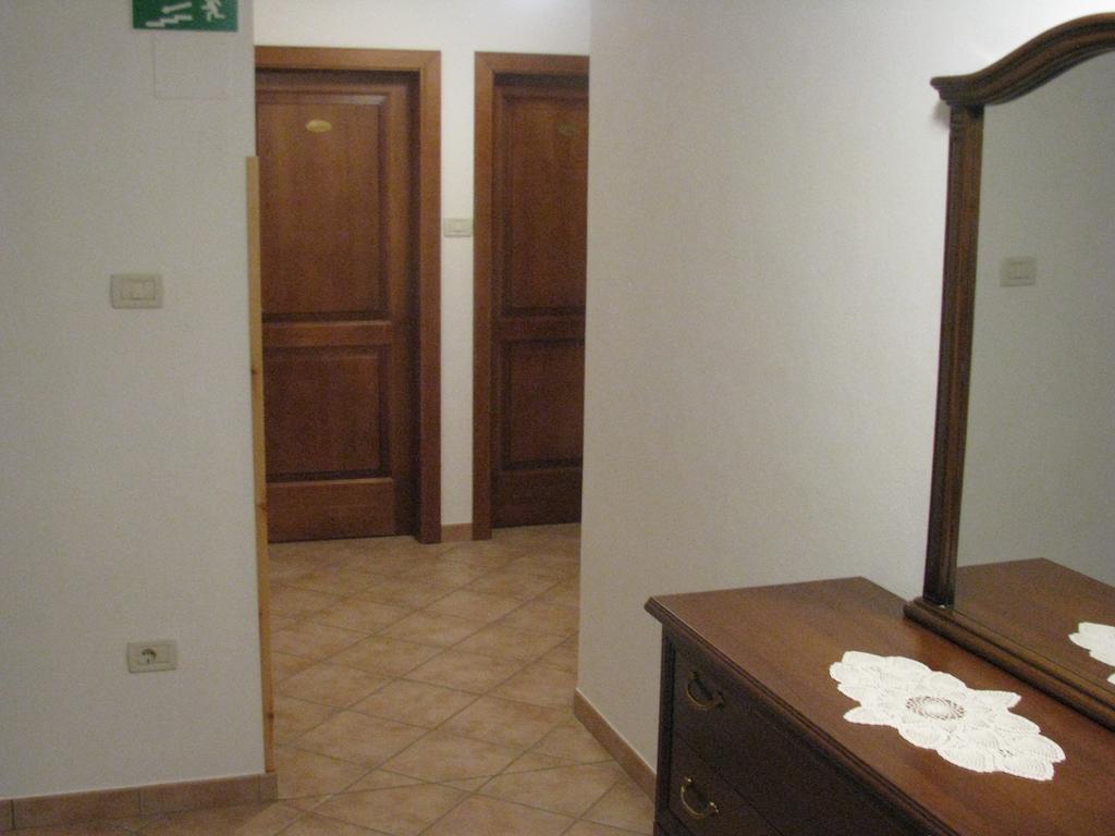 Tourist Farm Petelin-Durcik Villa Pliskovica Room photo