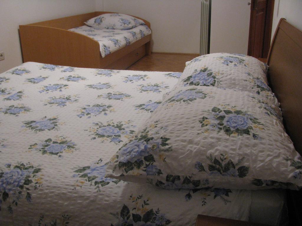 Tourist Farm Petelin-Durcik Villa Pliskovica Room photo