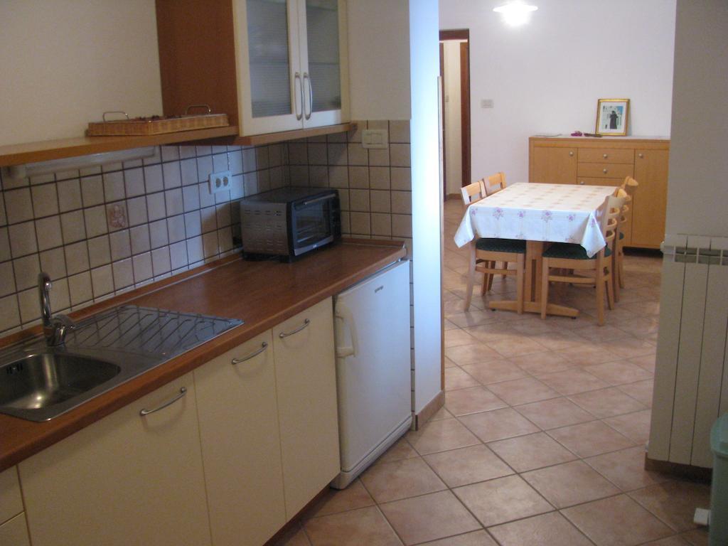 Tourist Farm Petelin-Durcik Villa Pliskovica Room photo